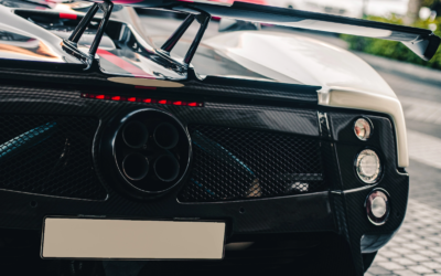 The Role of Japanese Innovation in the Future of Sri Lanka’s Automotive Industry