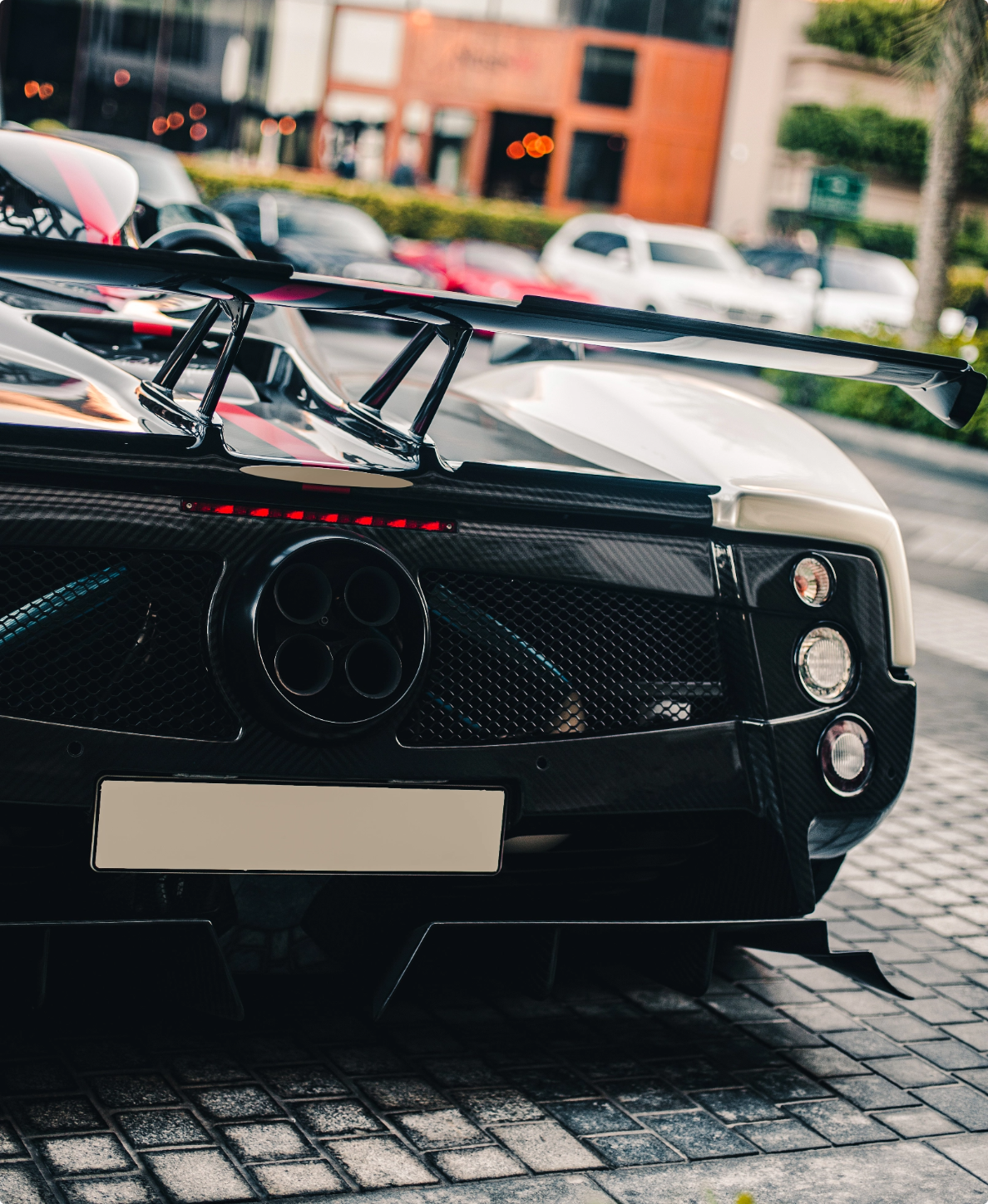The Role of Japanese Innovation in the Future of Sri Lanka’s Automotive Industry