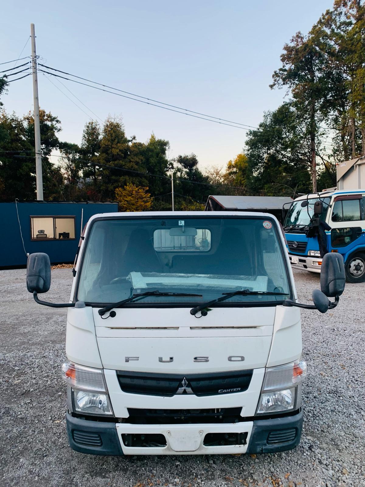TM JAPAN Company Gallery image